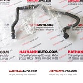 Ống nước xe BMW 4 Series, 3 Series, 2 Series - 17128662837